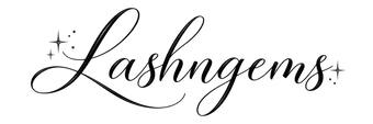 Lashngems