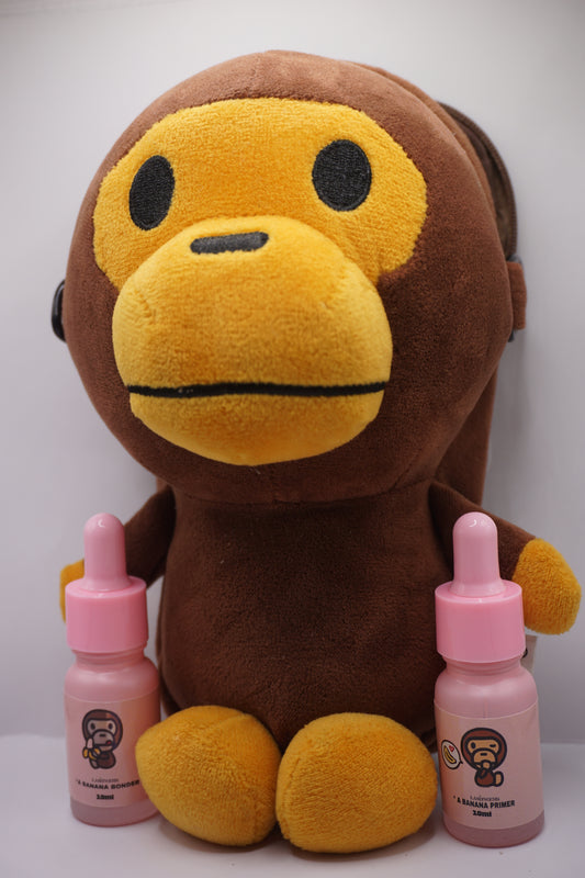 Banana bundle