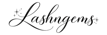 Lashngems 
