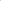 Lipliner set