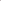 Micro brushes