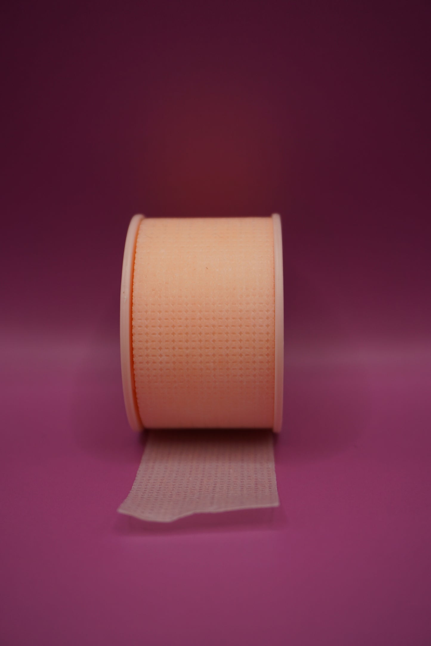 Silicone tape