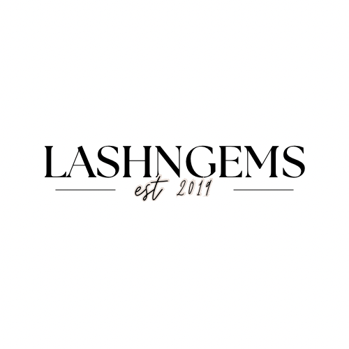 Lashngems 